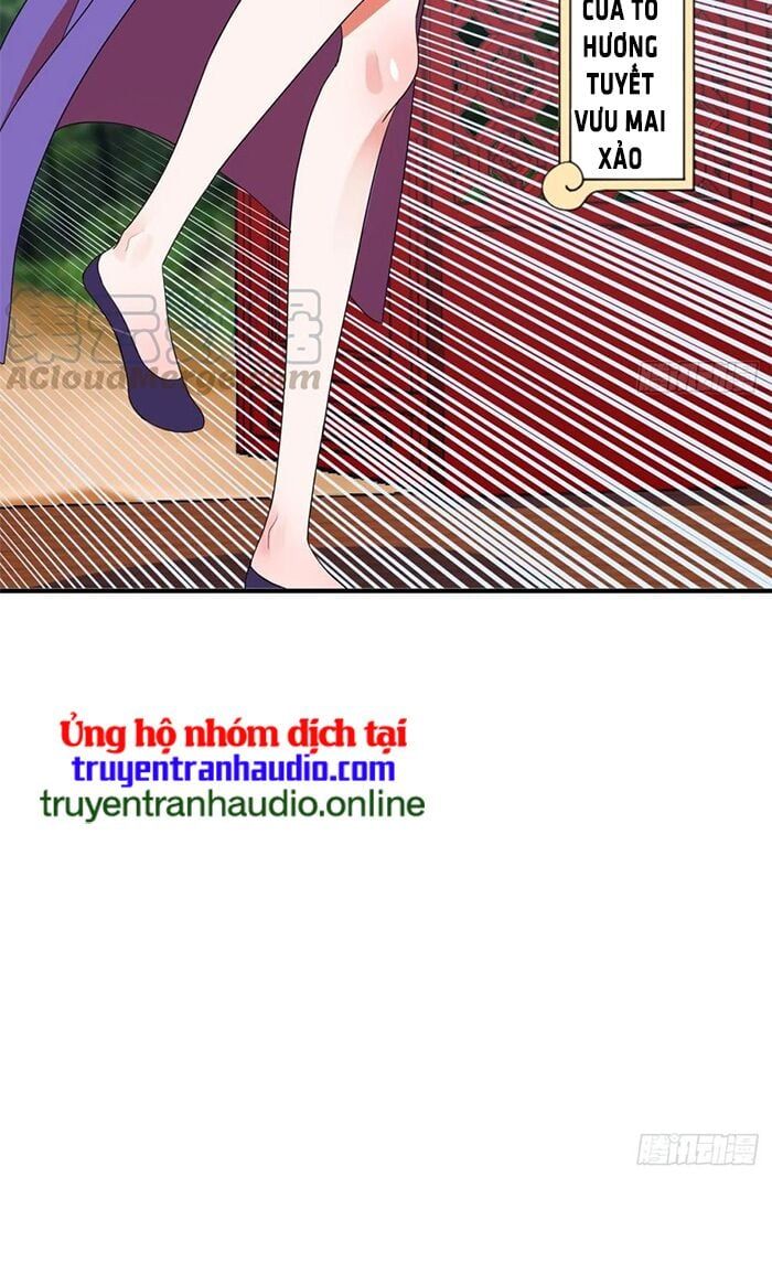 đọc truyện Ta Luyện Khí Ba Ngàn Năm Chương 189 ảnh 21 tại Thiên Thai Truyện