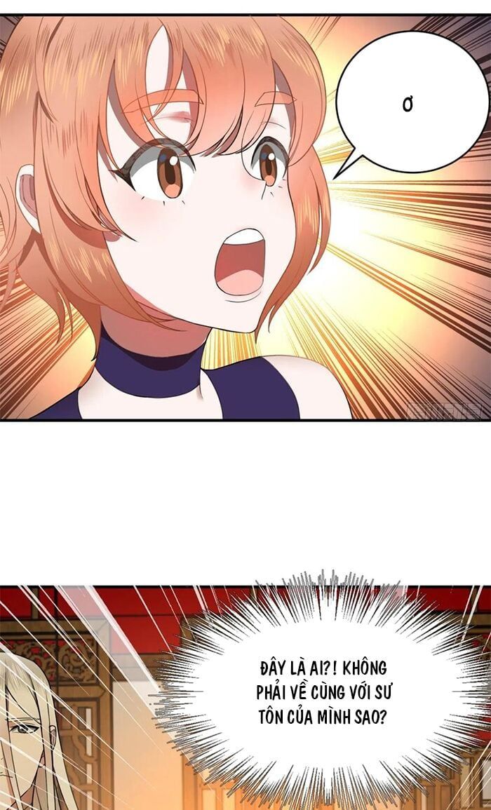 đọc truyện Ta Luyện Khí Ba Ngàn Năm Chương 189 ảnh 22 tại Thiên Thai Truyện