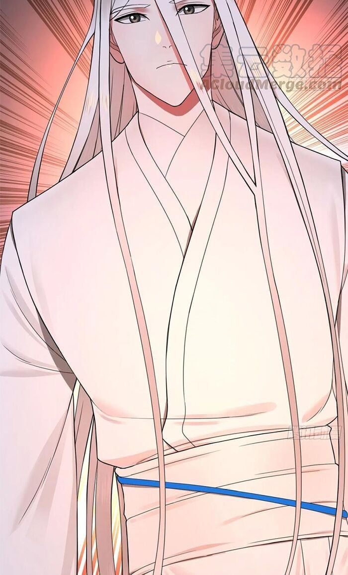 đọc truyện Ta Luyện Khí Ba Ngàn Năm Chương 189 ảnh 26 tại Thiên Thai Truyện