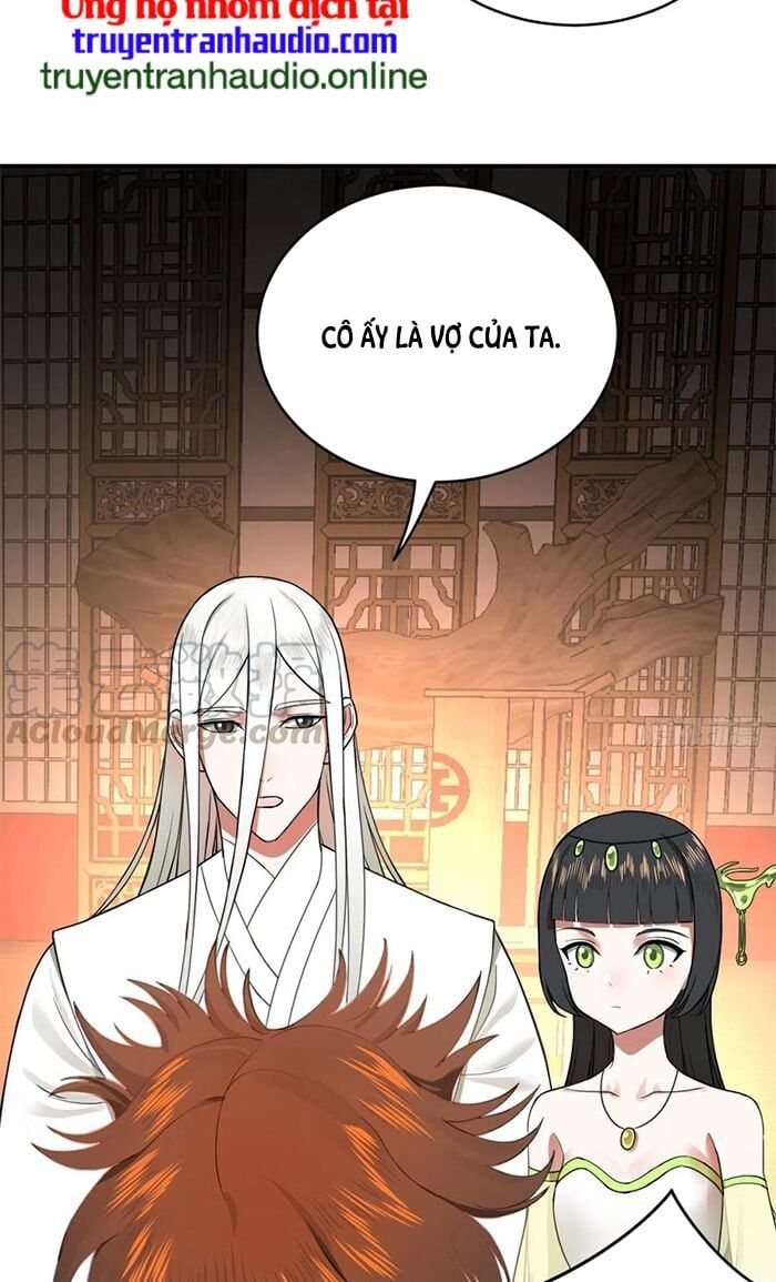 đọc truyện Ta Luyện Khí Ba Ngàn Năm Chương 189 ảnh 28 tại Thiên Thai Truyện