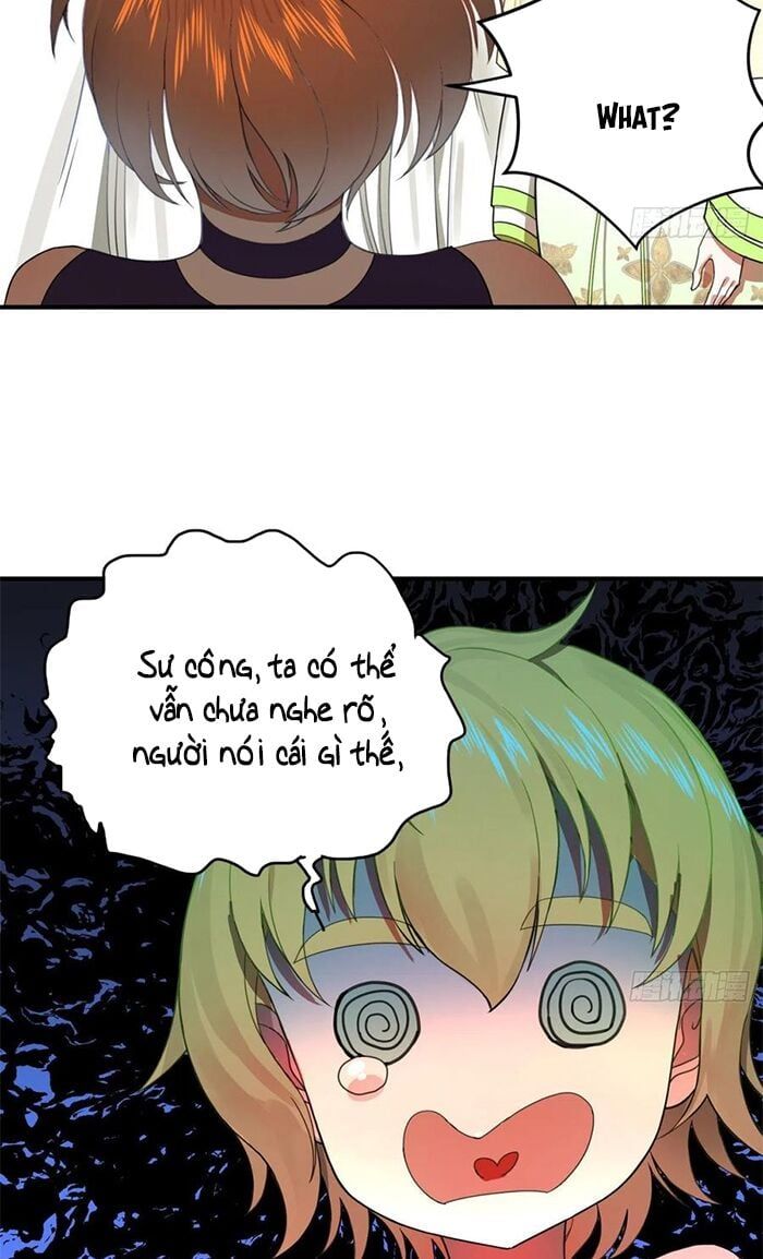 đọc truyện Ta Luyện Khí Ba Ngàn Năm Chương 189 ảnh 29 tại Thiên Thai Truyện