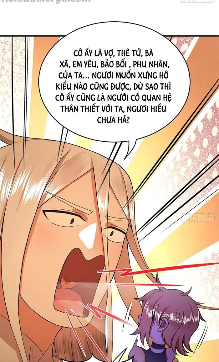 đọc truyện Ta Luyện Khí Ba Ngàn Năm Chương 189 ảnh 31 tại Thiên Thai Truyện