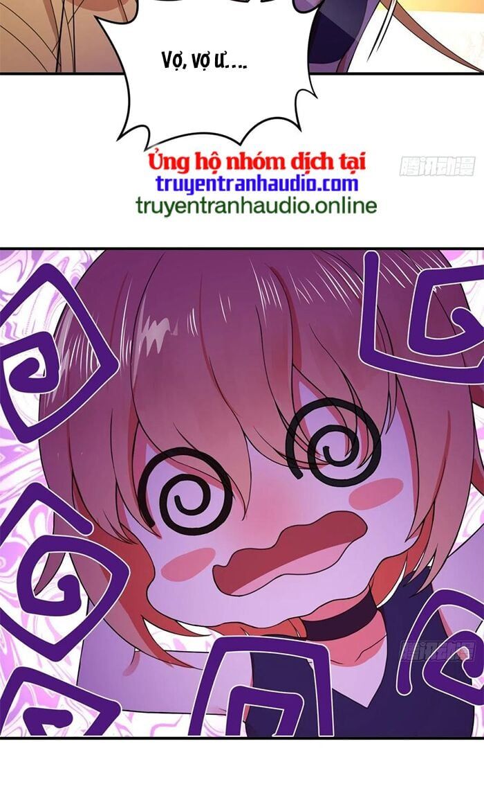 đọc truyện Ta Luyện Khí Ba Ngàn Năm Chương 189 ảnh 32 tại Thiên Thai Truyện