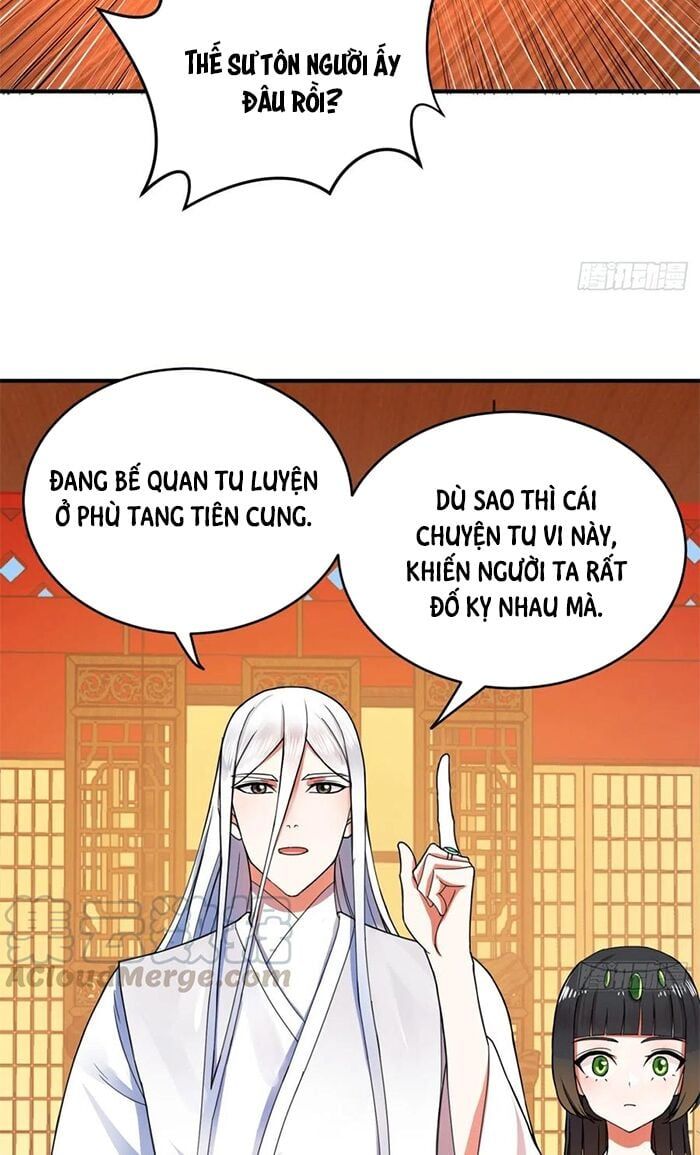 đọc truyện Ta Luyện Khí Ba Ngàn Năm Chương 189 ảnh 35 tại Thiên Thai Truyện