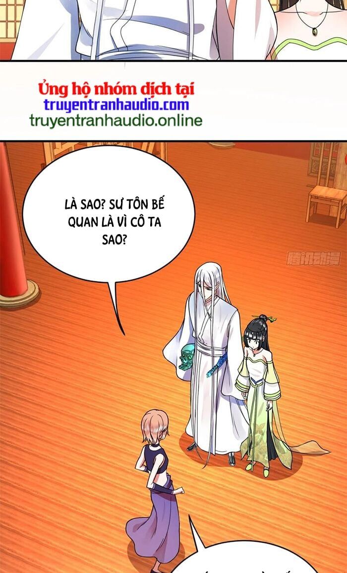 đọc truyện Ta Luyện Khí Ba Ngàn Năm Chương 189 ảnh 36 tại Thiên Thai Truyện