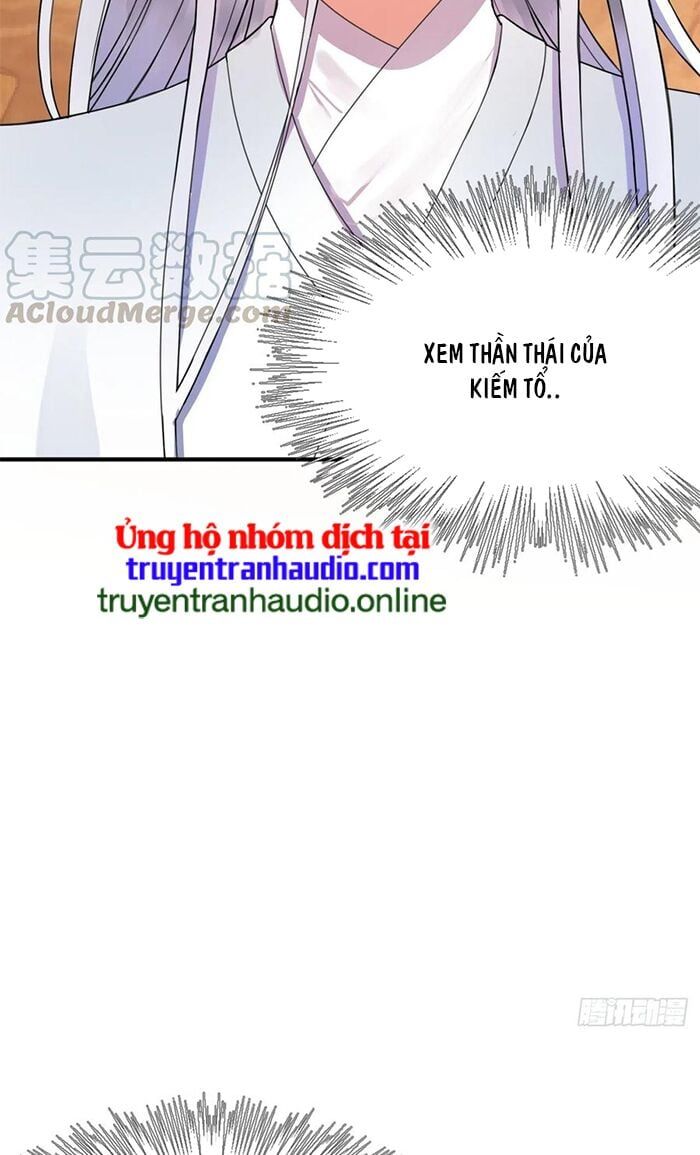 đọc truyện Ta Luyện Khí Ba Ngàn Năm Chương 189 ảnh 38 tại Thiên Thai Truyện