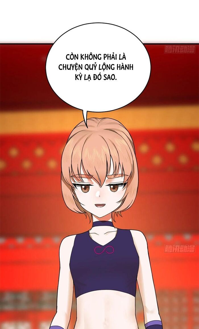 đọc truyện Ta Luyện Khí Ba Ngàn Năm Chương 189 ảnh 46 tại Thiên Thai Truyện