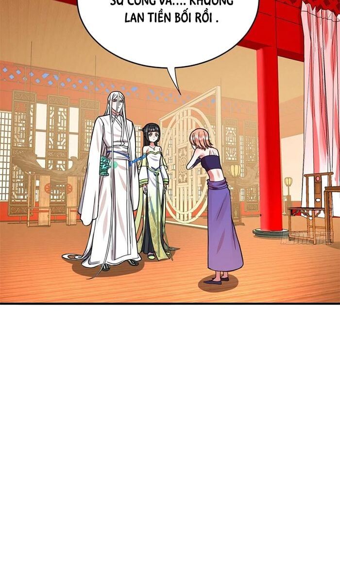 đọc truyện Ta Luyện Khí Ba Ngàn Năm Chương 189 ảnh 53 tại Thiên Thai Truyện