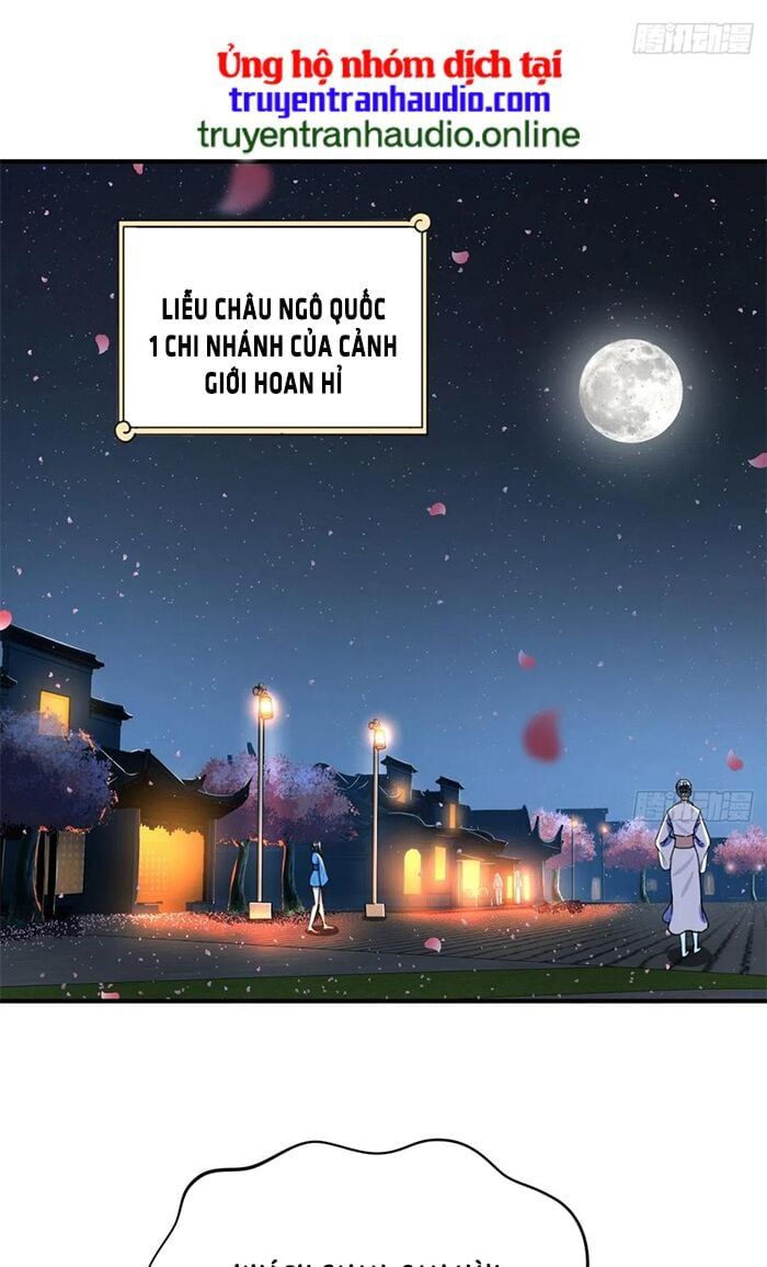 đọc truyện Ta Luyện Khí Ba Ngàn Năm Chương 189 ảnh 54 tại Thiên Thai Truyện