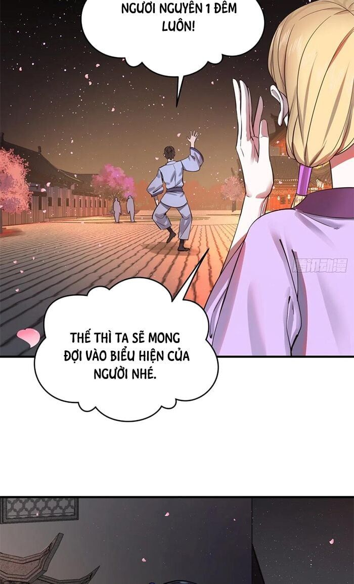 đọc truyện Ta Luyện Khí Ba Ngàn Năm Chương 189 ảnh 56 tại Thiên Thai Truyện