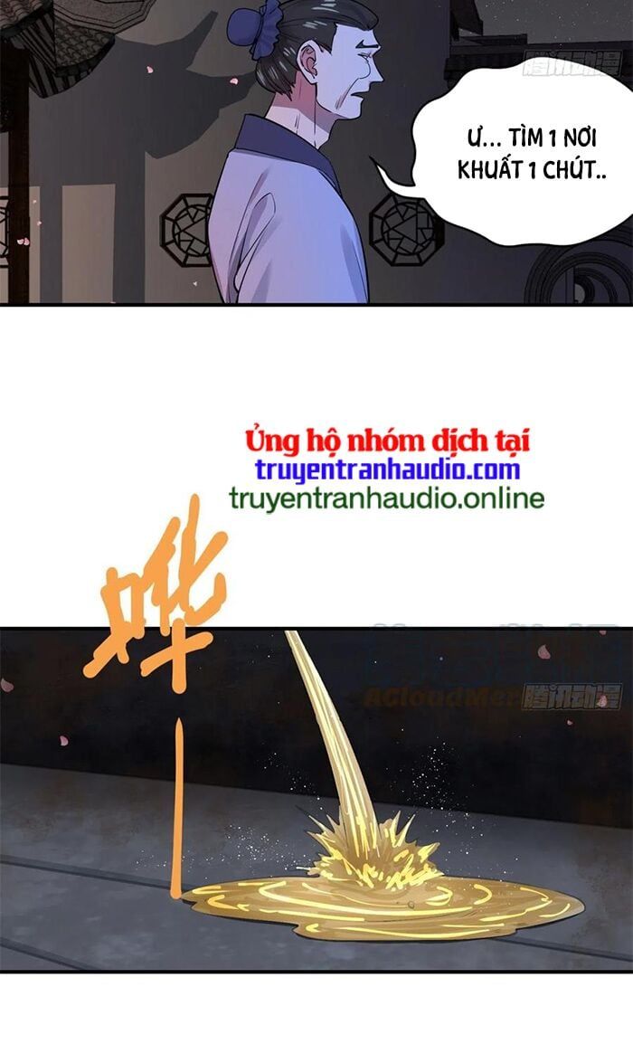 đọc truyện Ta Luyện Khí Ba Ngàn Năm Chương 189 ảnh 57 tại Thiên Thai Truyện