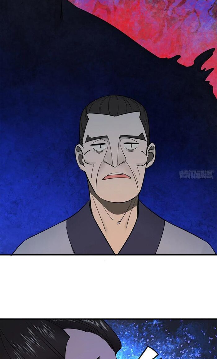 đọc truyện Ta Luyện Khí Ba Ngàn Năm Chương 189 ảnh 59 tại Thiên Thai Truyện