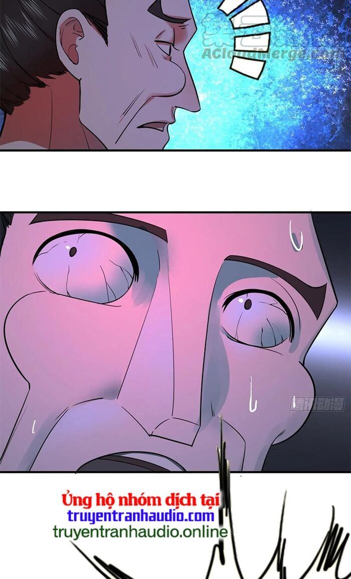 đọc truyện Ta Luyện Khí Ba Ngàn Năm Chương 189 ảnh 60 tại Thiên Thai Truyện