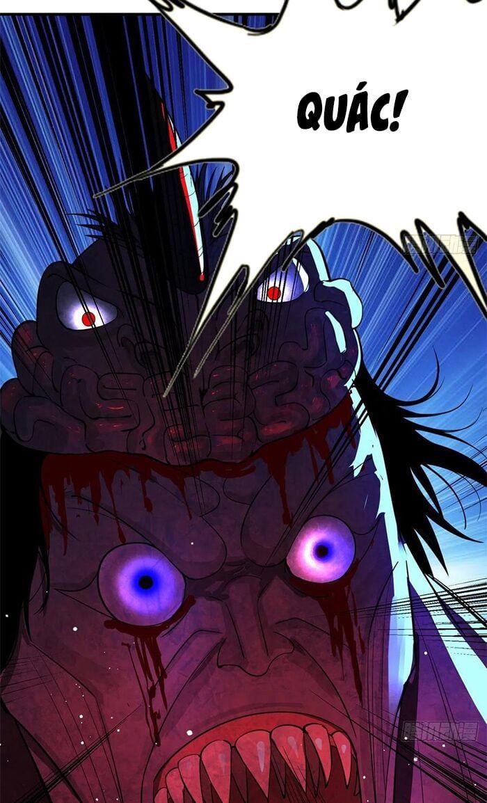 đọc truyện Ta Luyện Khí Ba Ngàn Năm Chương 189 ảnh 61 tại Thiên Thai Truyện