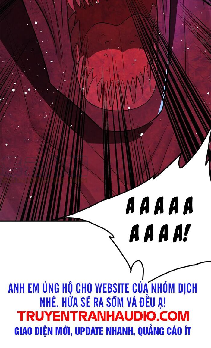 đọc truyện Ta Luyện Khí Ba Ngàn Năm Chương 189 ảnh 62 tại Thiên Thai Truyện