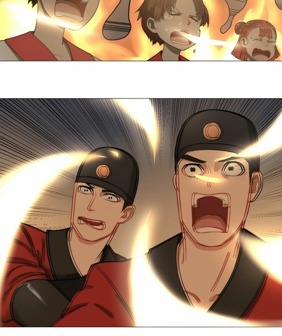 đọc truyện Ta Luyện Khí Ba Ngàn Năm Chương 19 ảnh 12 tại Thiên Thai Truyện