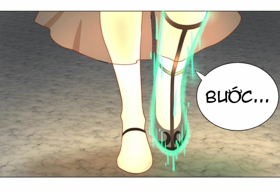 đọc truyện Ta Luyện Khí Ba Ngàn Năm Chương 19 ảnh 16 tại Thiên Thai Truyện