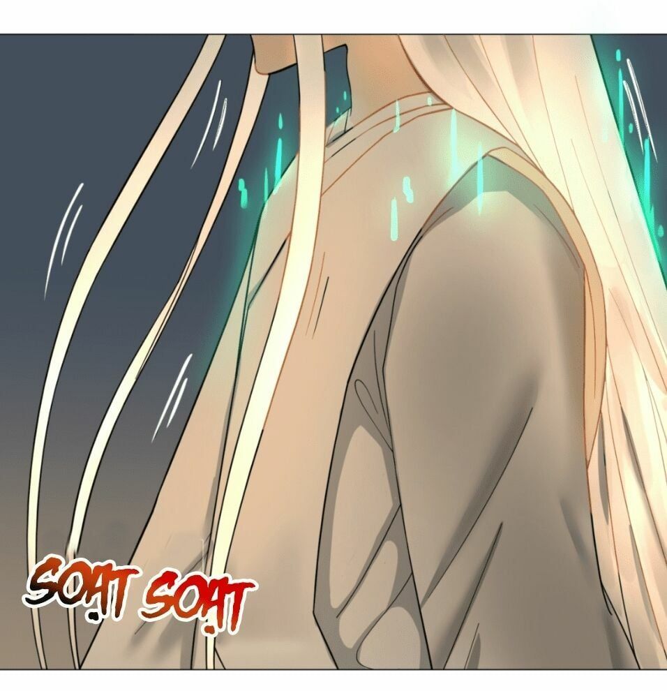 đọc truyện Ta Luyện Khí Ba Ngàn Năm Chương 19 ảnh 18 tại Thiên Thai Truyện