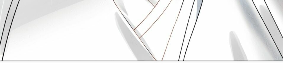 đọc truyện Ta Luyện Khí Ba Ngàn Năm Chương 19 ảnh 21 tại Thiên Thai Truyện