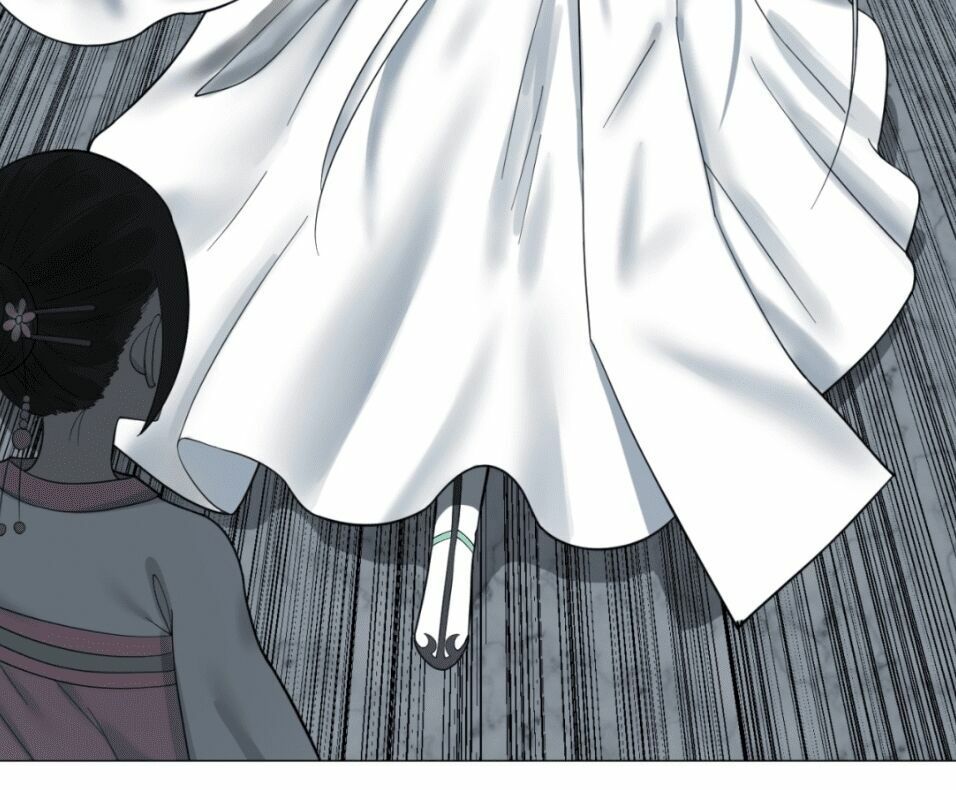 đọc truyện Ta Luyện Khí Ba Ngàn Năm Chương 19 ảnh 23 tại Thiên Thai Truyện