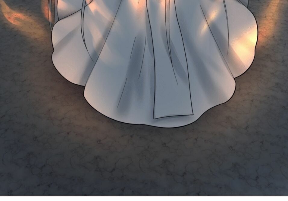 đọc truyện Ta Luyện Khí Ba Ngàn Năm Chương 19 ảnh 28 tại Thiên Thai Truyện