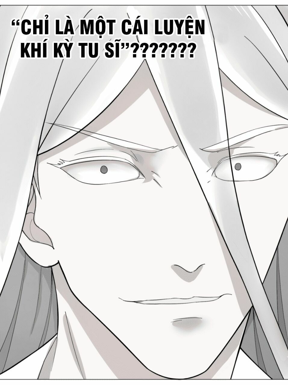 đọc truyện Ta Luyện Khí Ba Ngàn Năm Chương 19 ảnh 31 tại Thiên Thai Truyện