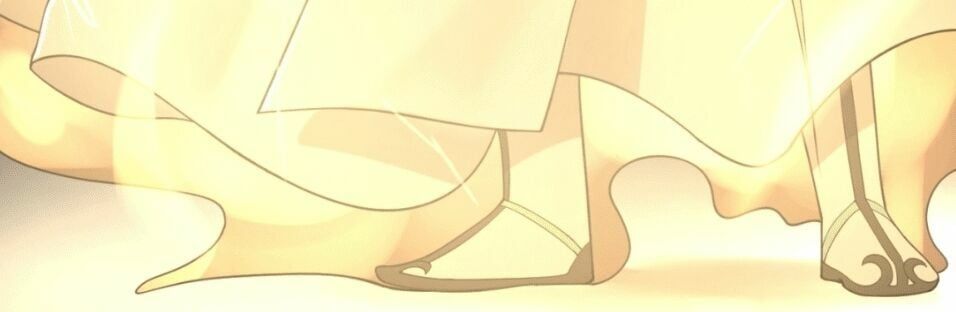 đọc truyện Ta Luyện Khí Ba Ngàn Năm Chương 19 ảnh 37 tại Thiên Thai Truyện