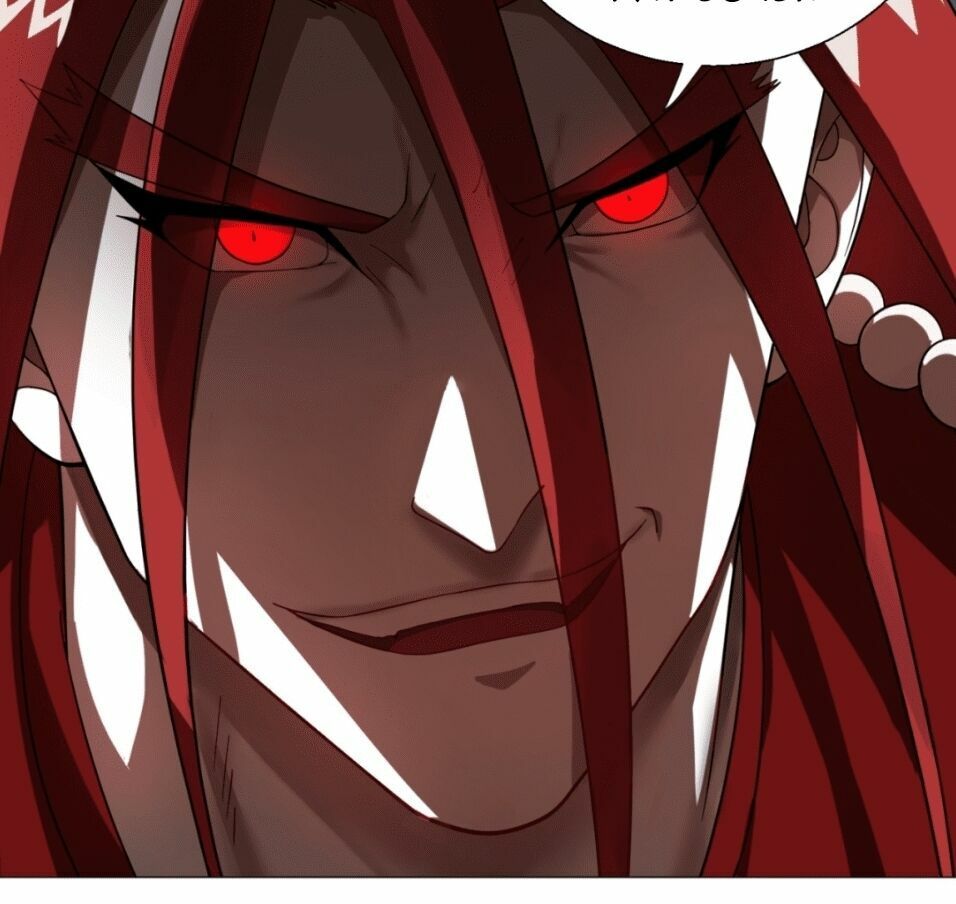 đọc truyện Ta Luyện Khí Ba Ngàn Năm Chương 19 ảnh 7 tại Thiên Thai Truyện