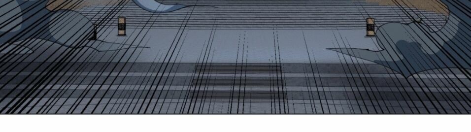 đọc truyện Ta Luyện Khí Ba Ngàn Năm Chương 19 ảnh 9 tại Thiên Thai Truyện