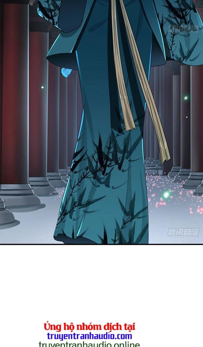 đọc truyện Ta Luyện Khí Ba Ngàn Năm Chương 190 ảnh 14 tại Thiên Thai Truyện