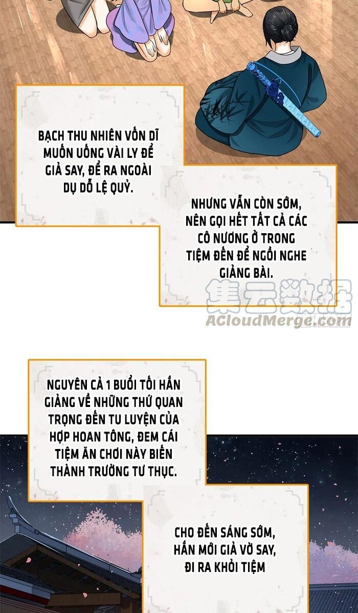 đọc truyện Ta Luyện Khí Ba Ngàn Năm Chương 190 ảnh 20 tại Thiên Thai Truyện