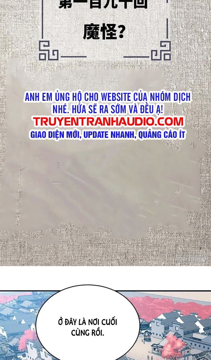 đọc truyện Ta Luyện Khí Ba Ngàn Năm Chương 190 ảnh 4 tại Thiên Thai Truyện