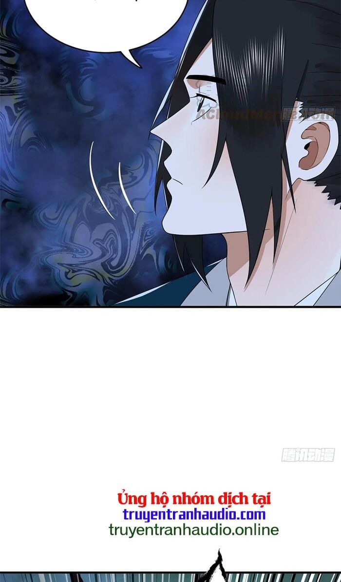 đọc truyện Ta Luyện Khí Ba Ngàn Năm Chương 190 ảnh 25 tại Thiên Thai Truyện