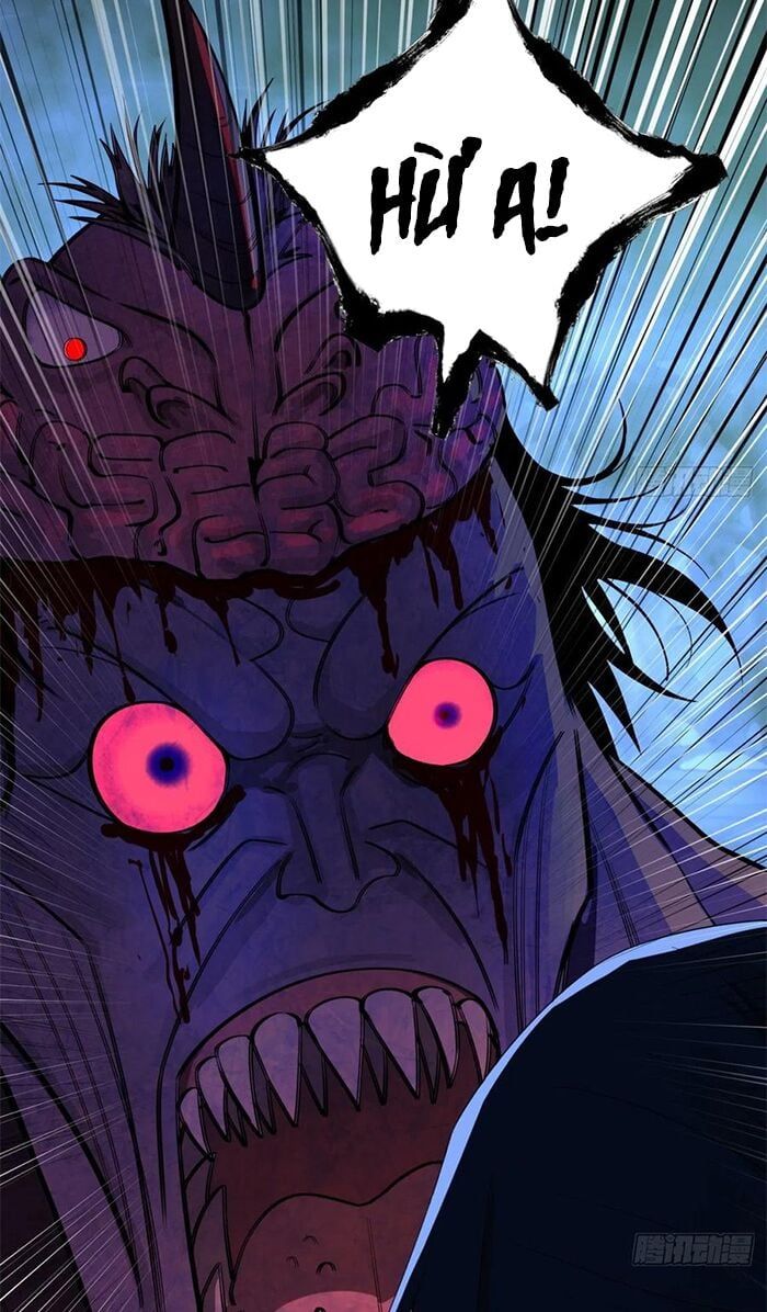 đọc truyện Ta Luyện Khí Ba Ngàn Năm Chương 190 ảnh 26 tại Thiên Thai Truyện