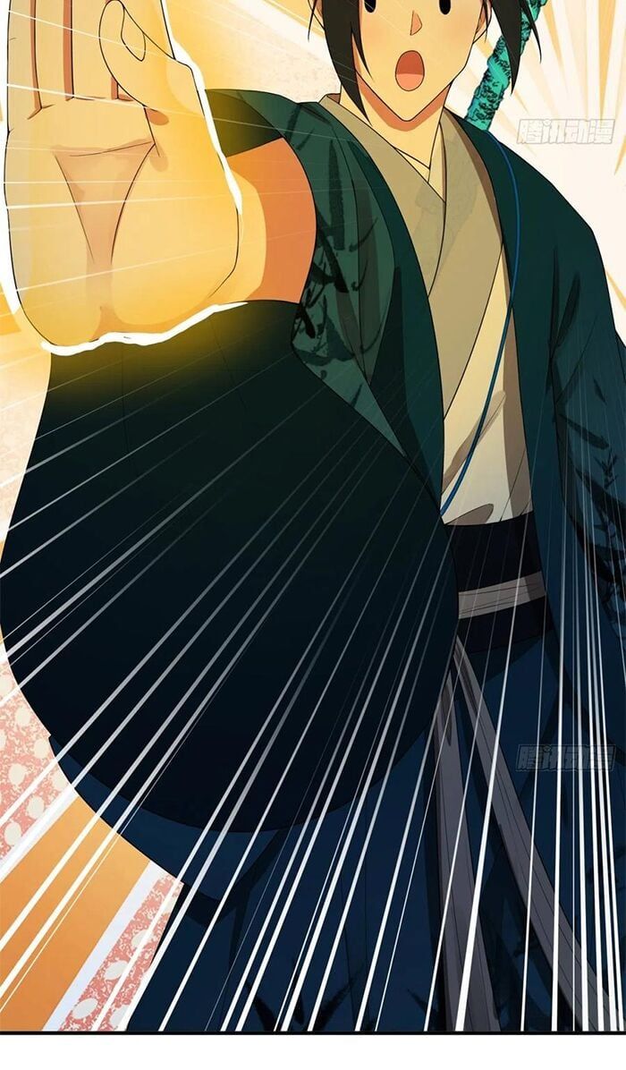 đọc truyện Ta Luyện Khí Ba Ngàn Năm Chương 190 ảnh 28 tại Thiên Thai Truyện