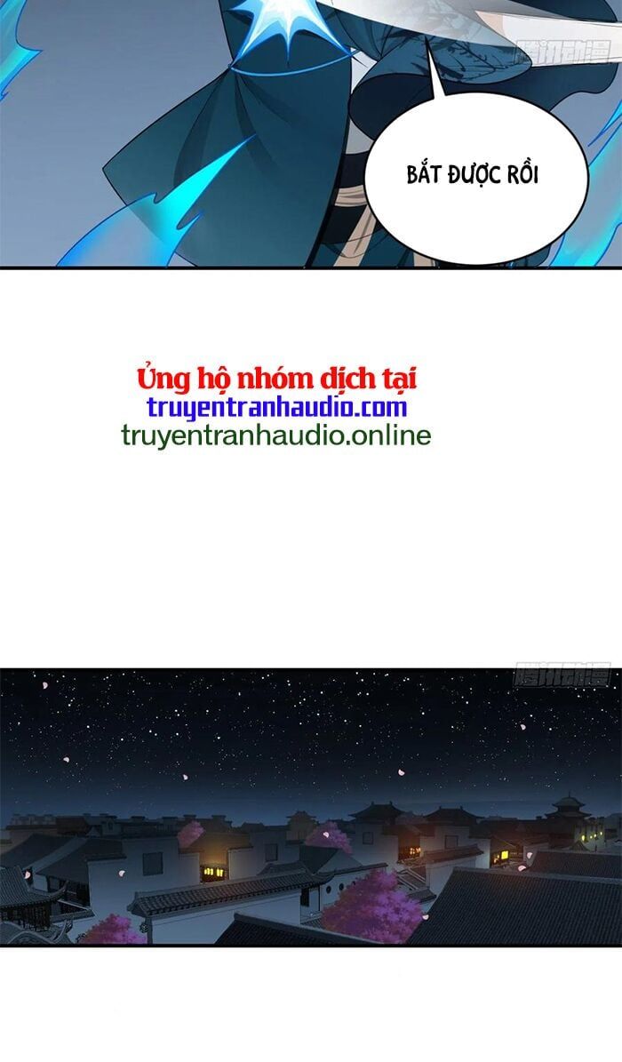 đọc truyện Ta Luyện Khí Ba Ngàn Năm Chương 190 ảnh 31 tại Thiên Thai Truyện