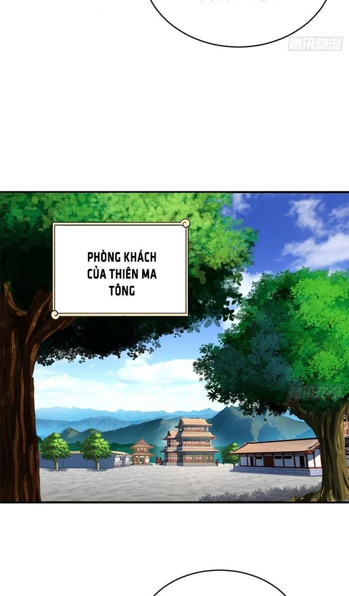 đọc truyện Ta Luyện Khí Ba Ngàn Năm Chương 190 ảnh 38 tại Thiên Thai Truyện