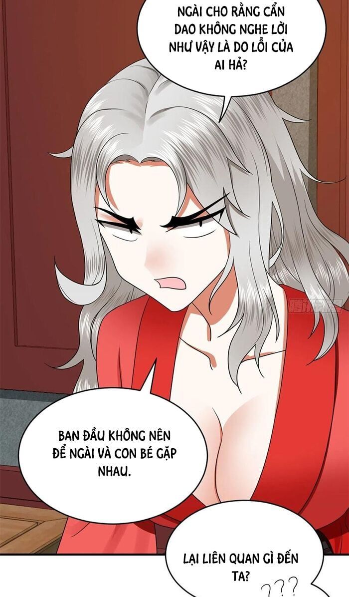 đọc truyện Ta Luyện Khí Ba Ngàn Năm Chương 190 ảnh 44 tại Thiên Thai Truyện