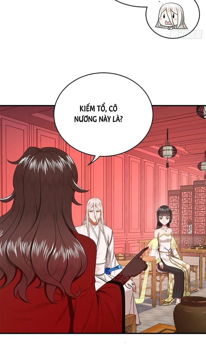 đọc truyện Ta Luyện Khí Ba Ngàn Năm Chương 190 ảnh 45 tại Thiên Thai Truyện