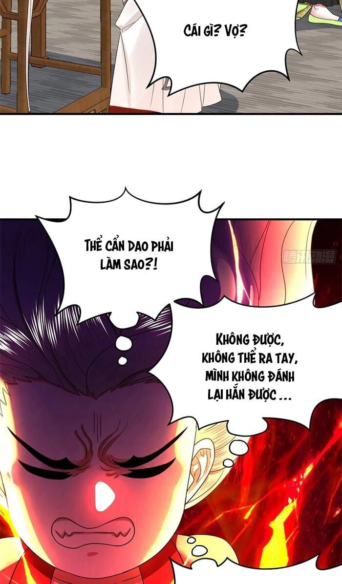 đọc truyện Ta Luyện Khí Ba Ngàn Năm Chương 190 ảnh 47 tại Thiên Thai Truyện