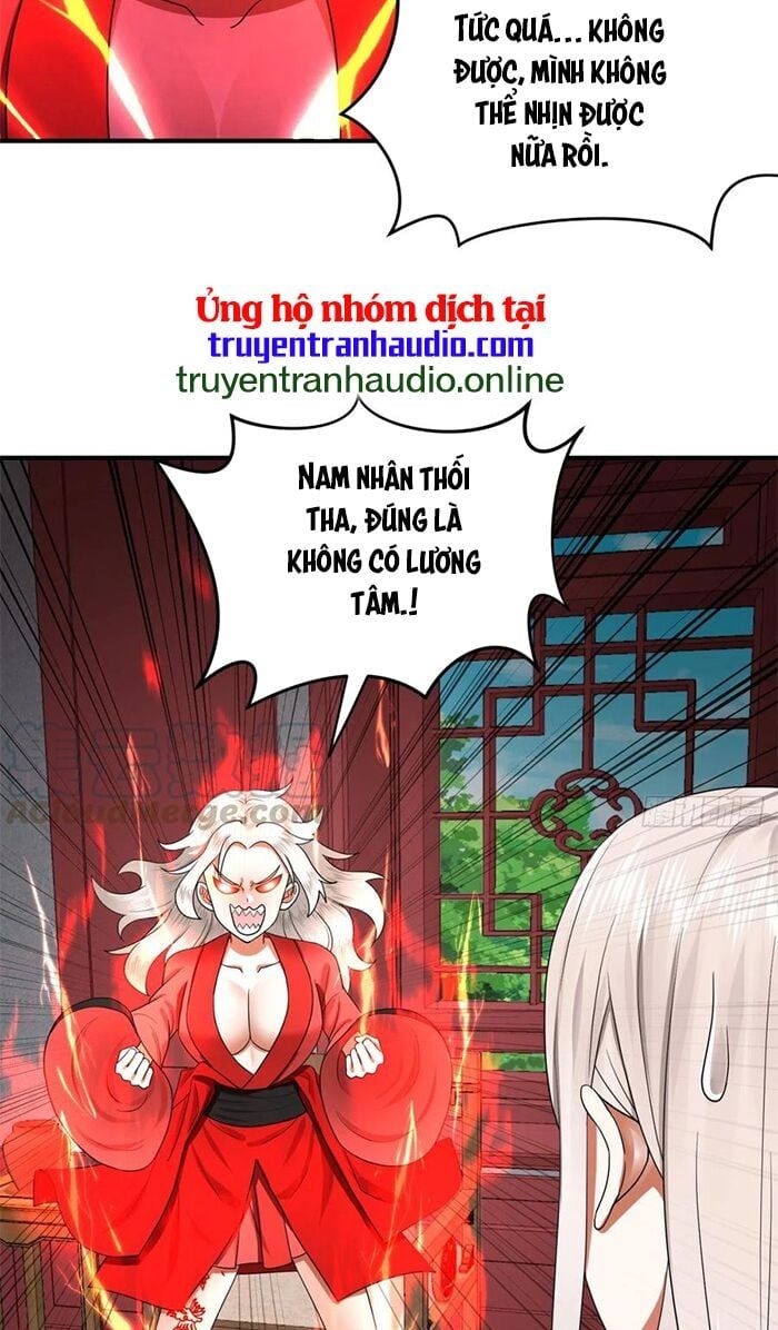 đọc truyện Ta Luyện Khí Ba Ngàn Năm Chương 190 ảnh 48 tại Thiên Thai Truyện