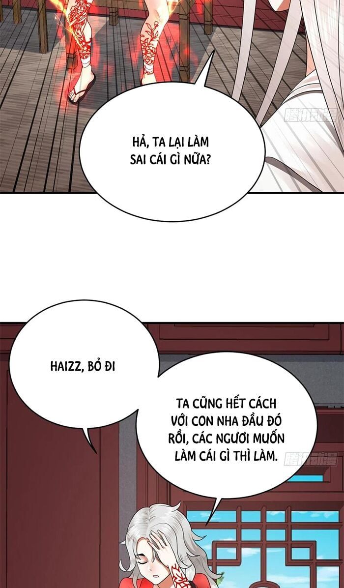 đọc truyện Ta Luyện Khí Ba Ngàn Năm Chương 190 ảnh 49 tại Thiên Thai Truyện