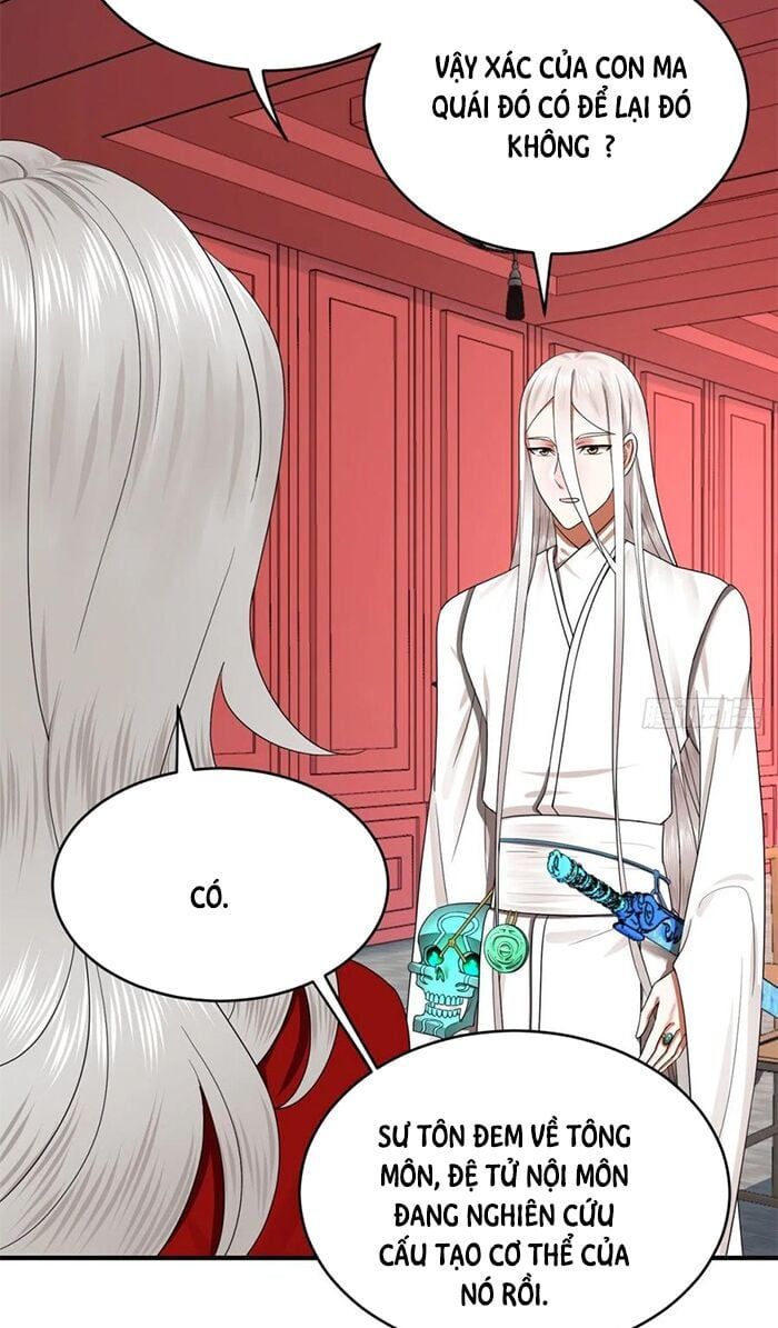 đọc truyện Ta Luyện Khí Ba Ngàn Năm Chương 190 ảnh 51 tại Thiên Thai Truyện