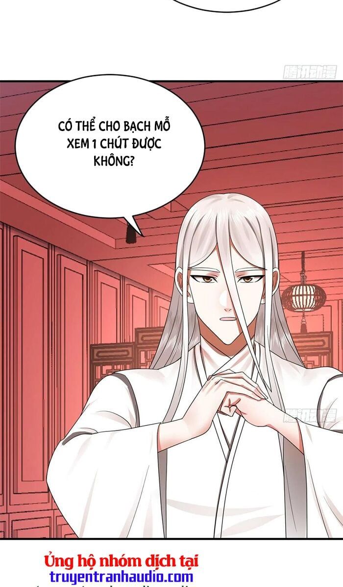 đọc truyện Ta Luyện Khí Ba Ngàn Năm Chương 190 ảnh 52 tại Thiên Thai Truyện