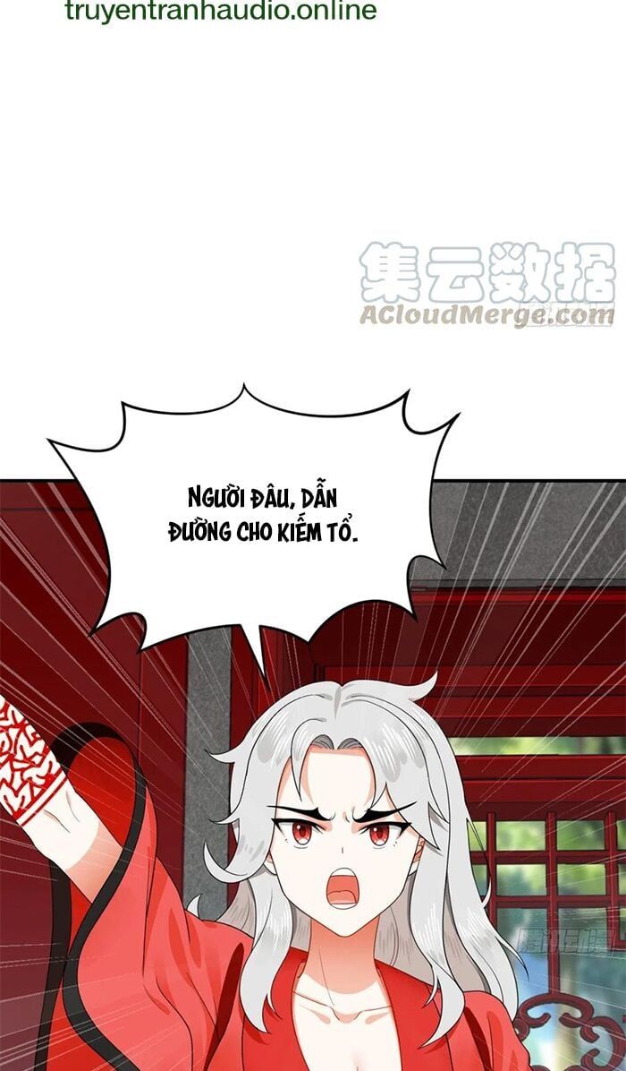 đọc truyện Ta Luyện Khí Ba Ngàn Năm Chương 190 ảnh 53 tại Thiên Thai Truyện