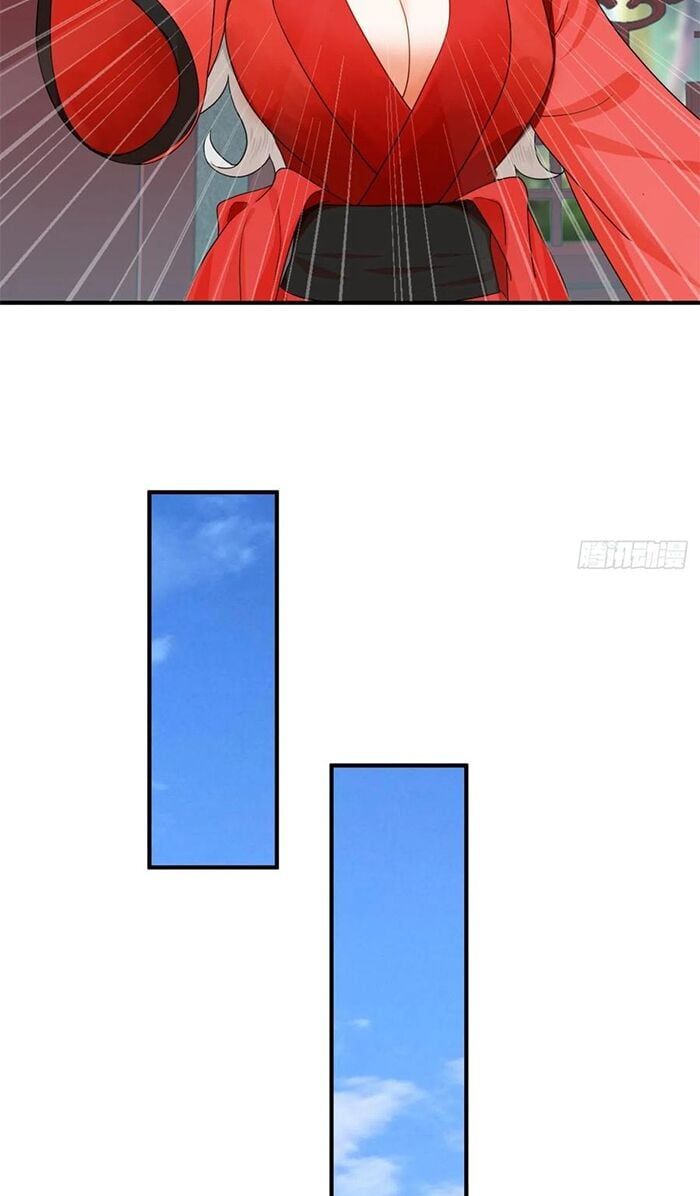 đọc truyện Ta Luyện Khí Ba Ngàn Năm Chương 190 ảnh 54 tại Thiên Thai Truyện