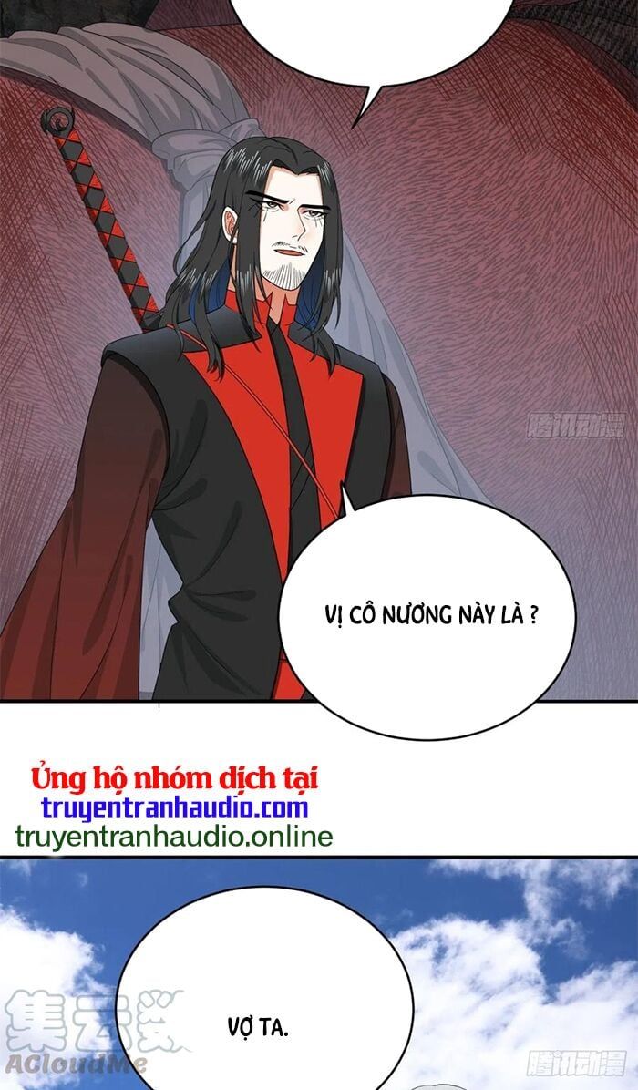 đọc truyện Ta Luyện Khí Ba Ngàn Năm Chương 190 ảnh 57 tại Thiên Thai Truyện