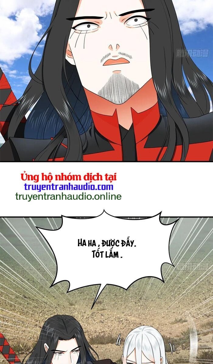 đọc truyện Ta Luyện Khí Ba Ngàn Năm Chương 190 ảnh 59 tại Thiên Thai Truyện