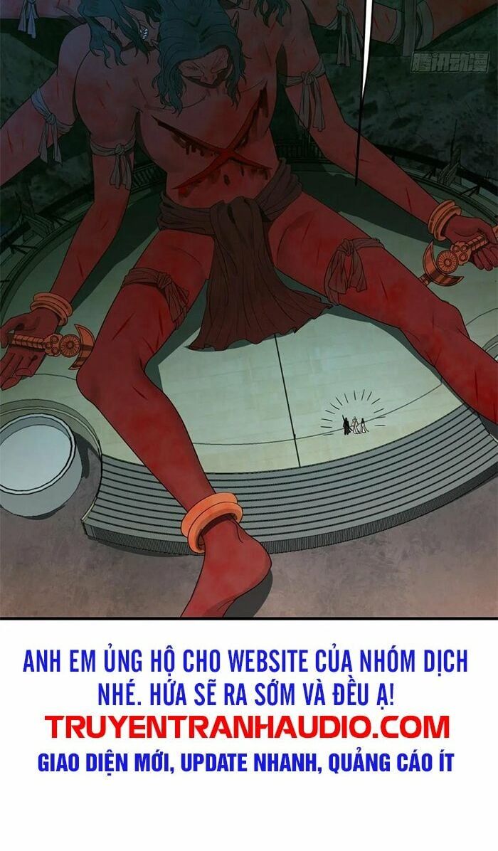 đọc truyện Ta Luyện Khí Ba Ngàn Năm Chương 190 ảnh 62 tại Thiên Thai Truyện