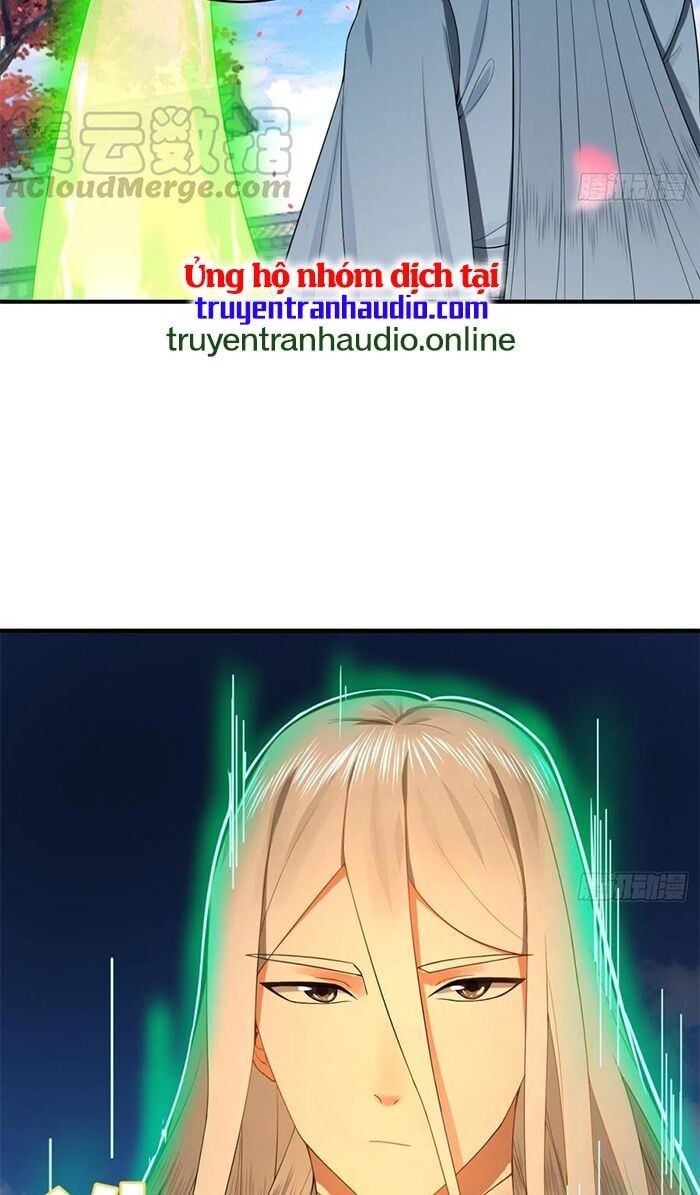 đọc truyện Ta Luyện Khí Ba Ngàn Năm Chương 190 ảnh 11 tại Thiên Thai Truyện